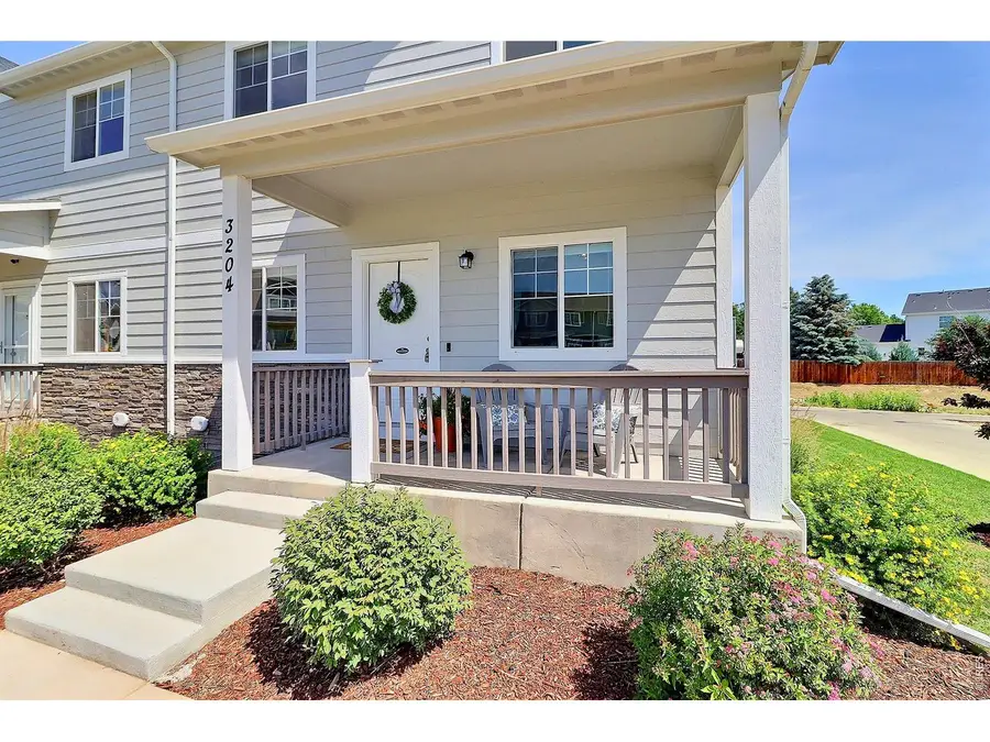 4355 24th St Rd #3204, Greeley, CO 80634 - #2