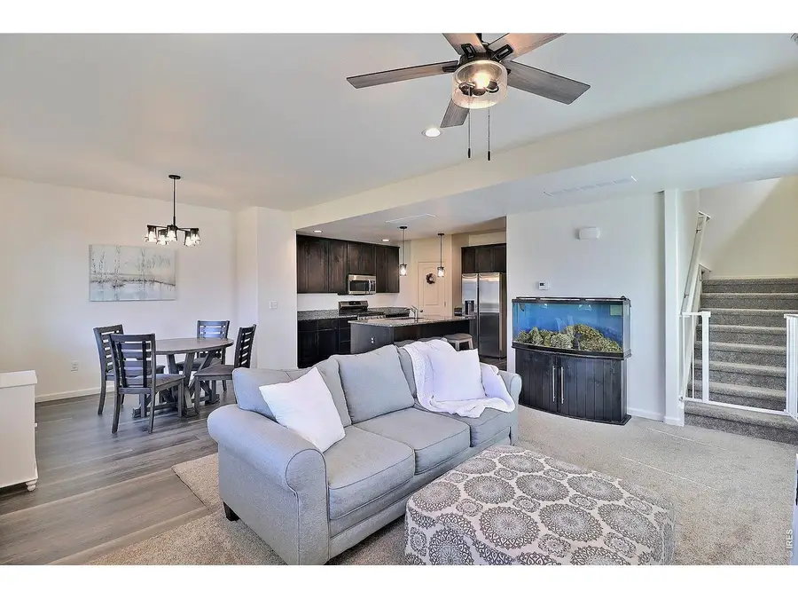 4355 24th St Rd #3204, Greeley, CO 80634 - #3