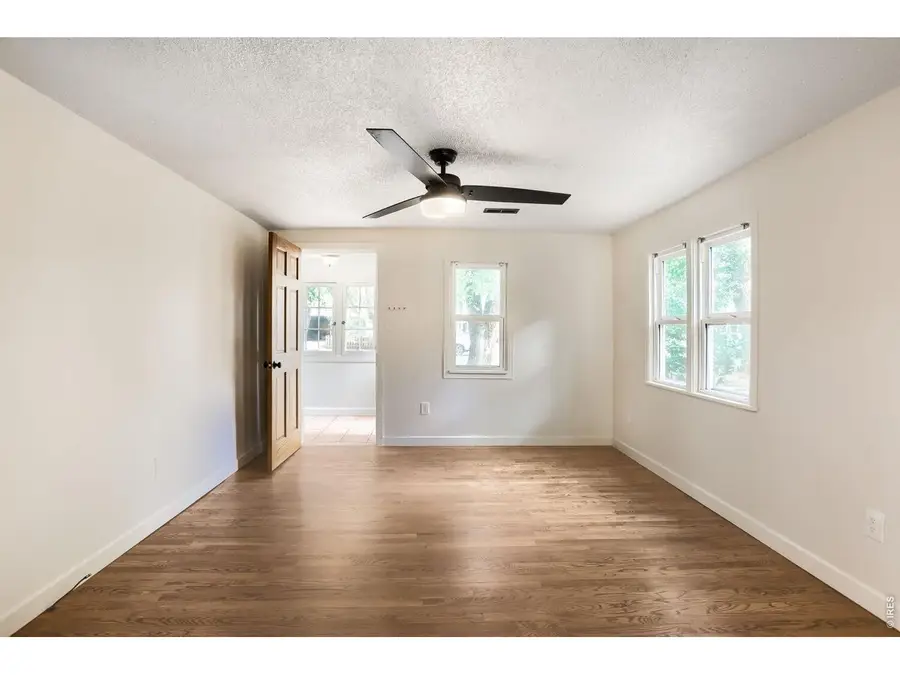 1041 Pratt St, Longmont, CO 80501 - #3