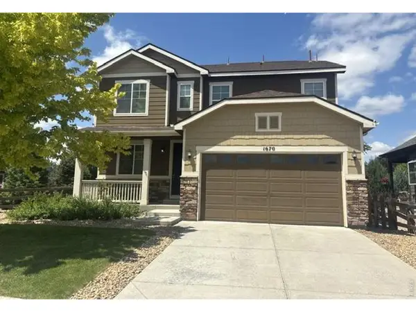 1670 Sorenson Dr, Windsor, CO 80550