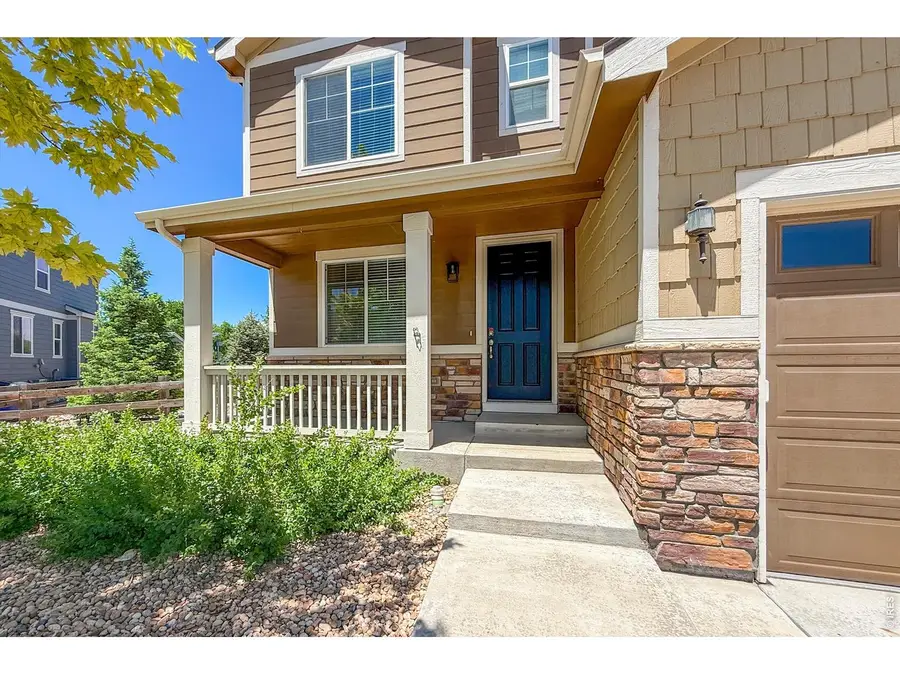 1670 Sorenson Dr, Windsor, CO 80550 - #3