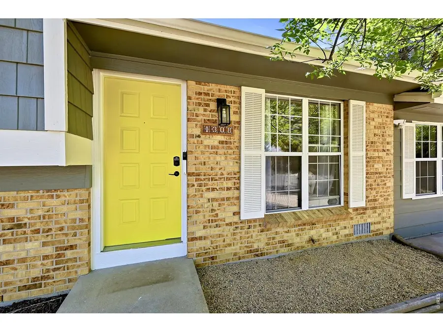 1308 Alexandria St, Lafayette, CO 80026 - #2
