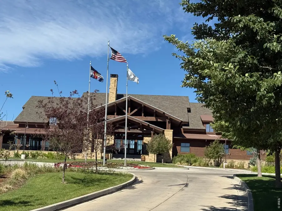 2743 Heron Lakes Pkwy, Berthoud, CO 80513 - #2