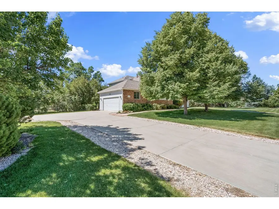 813 Biscay Ln, Fort Collins, CO 80525 - #2