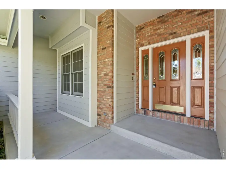 813 Biscay Ln, Fort Collins, CO 80525 - #3
