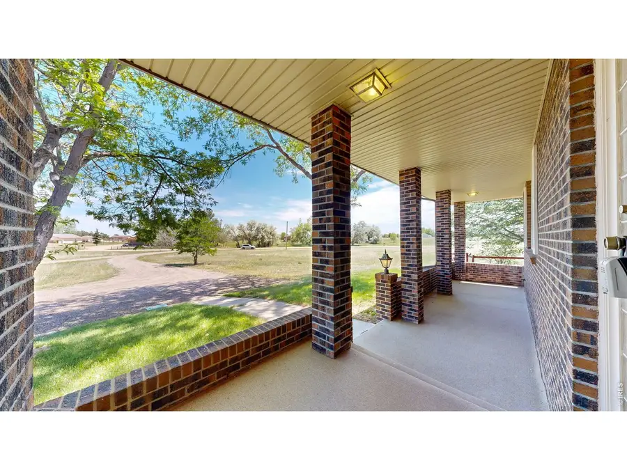 2800 Pheasant Run, Berthoud, CO 80513 - #2
