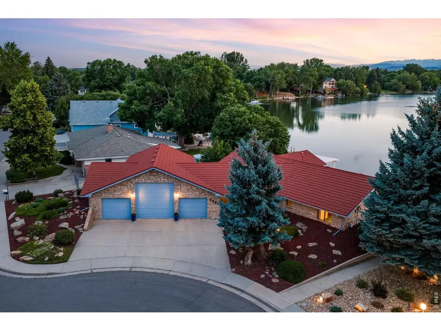2033 Sitka Ct, Loveland, CO 80538 - #2