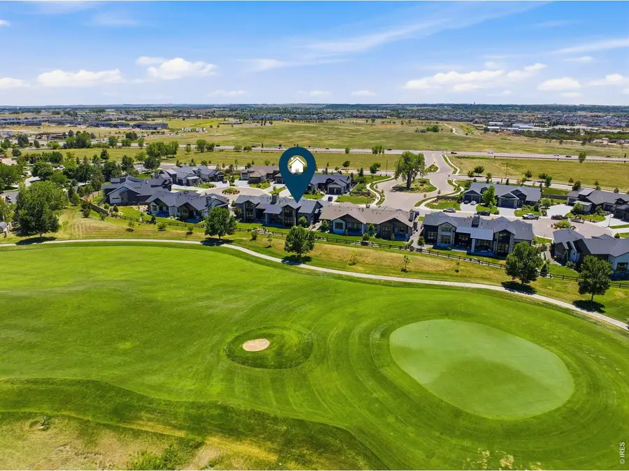 6358 Foundry Ct, Timnath, CO 80547 - #2