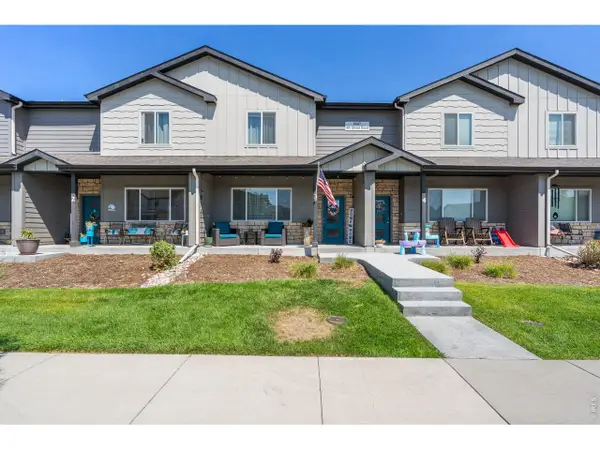 6607 4th St Rd #3, Greeley, CO 80634