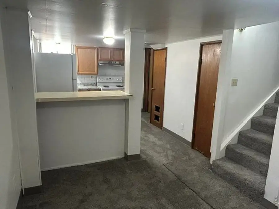 319 W Beaver Ave #A, B, C, Fort Morgan, CO 80701 - #3