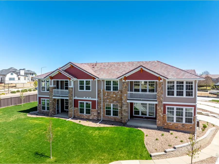3407 Molly Cir, Broomfield, CO 80023 - #2