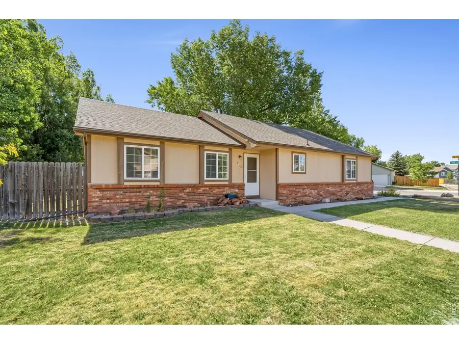 1612 Bayberry Cir, Fort Collins, CO 80524 - #2