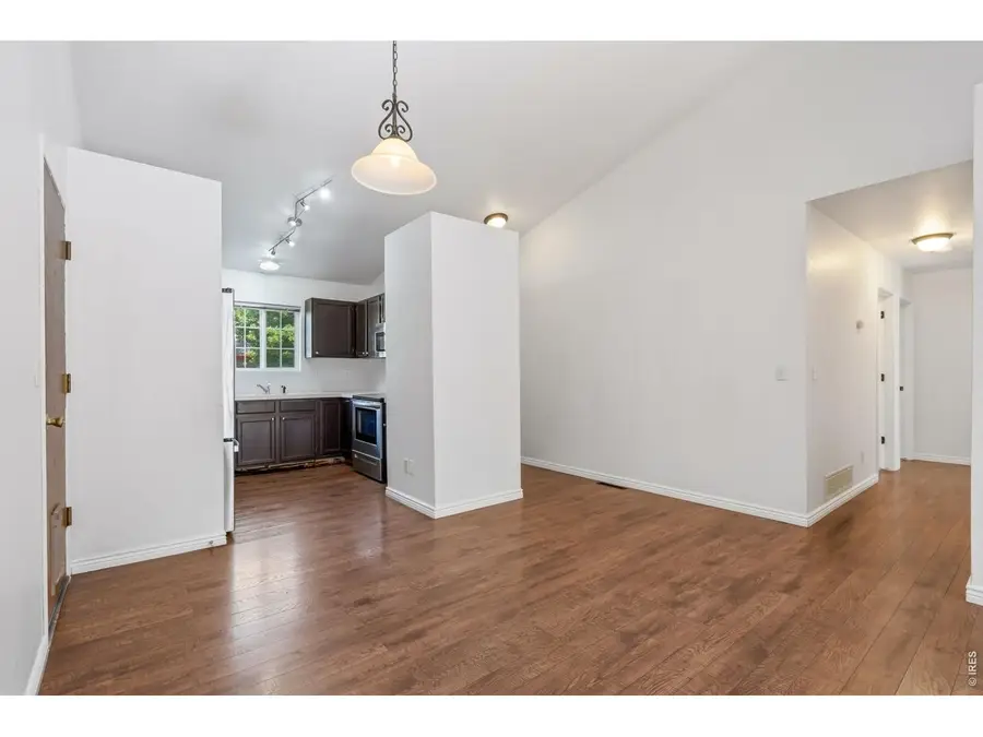 1612 Bayberry Cir, Fort Collins, CO 80524 - #3