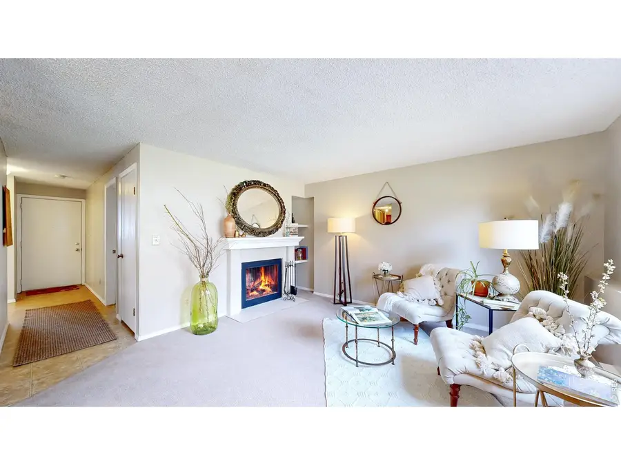 925 Columbia Rd #813, Fort Collins, CO 80525 - #3