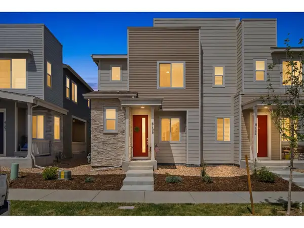 6109 Louisville Ct, Frederick, CO 80504