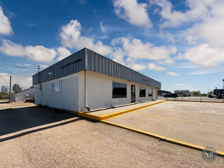 1144 Main St, Limon, CO 80828 - #2