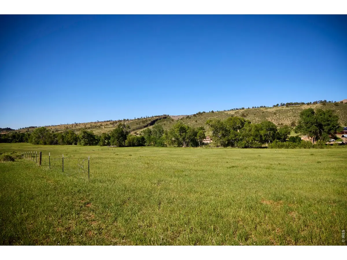 10050 Buckhorn Ridge Way, Loveland, CO 80538 - #1