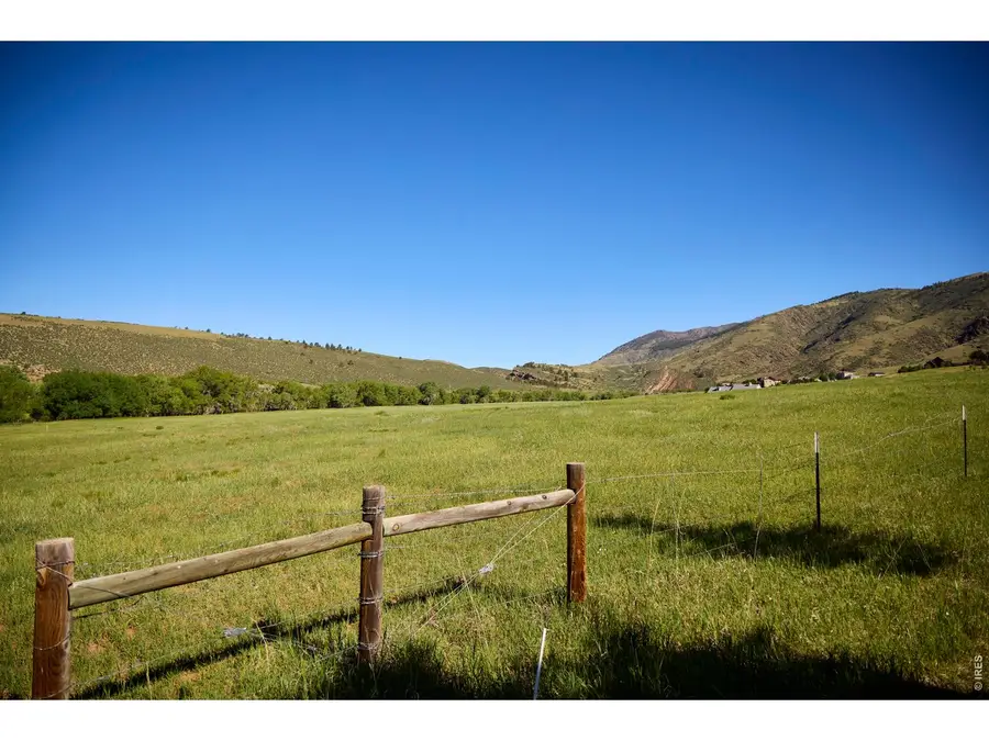 10050 Buckhorn Ridge Way, Loveland, CO 80538 - #2