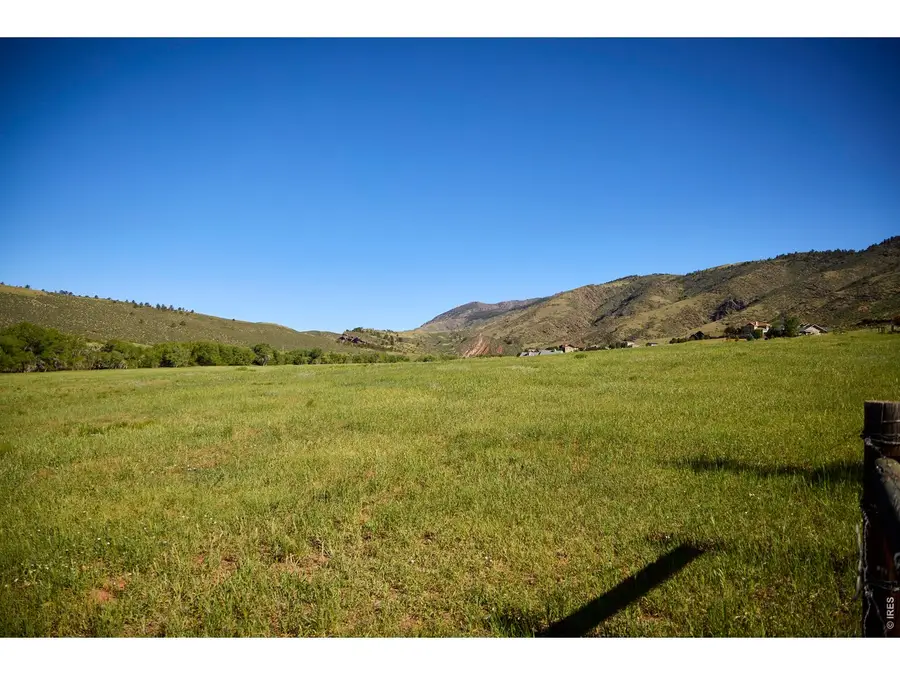 10050 Buckhorn Ridge Way, Loveland, CO 80538 - #3