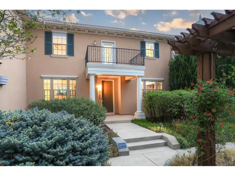 9135 E 29th Pl, Denver, CO 80238 - #2