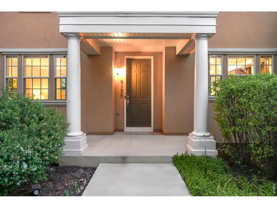 9135 E 29th Pl, Denver, CO 80238 - #3