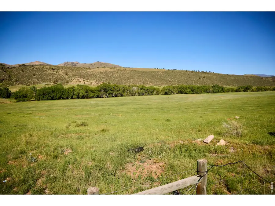 10339 Buckhorn Ridge Way, Loveland, CO 80538 - #2