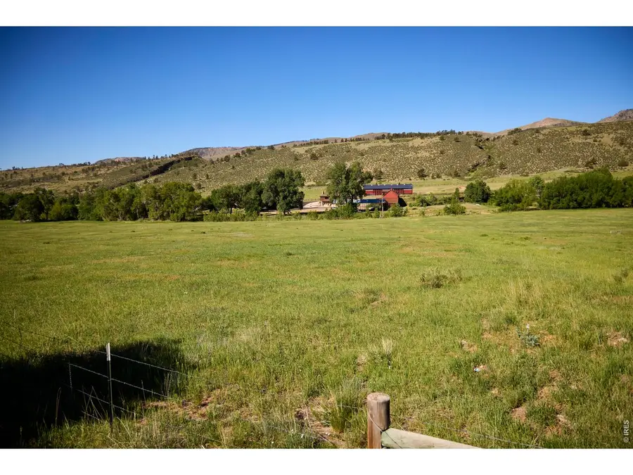 10339 Buckhorn Ridge Way, Loveland, CO 80538 - #3