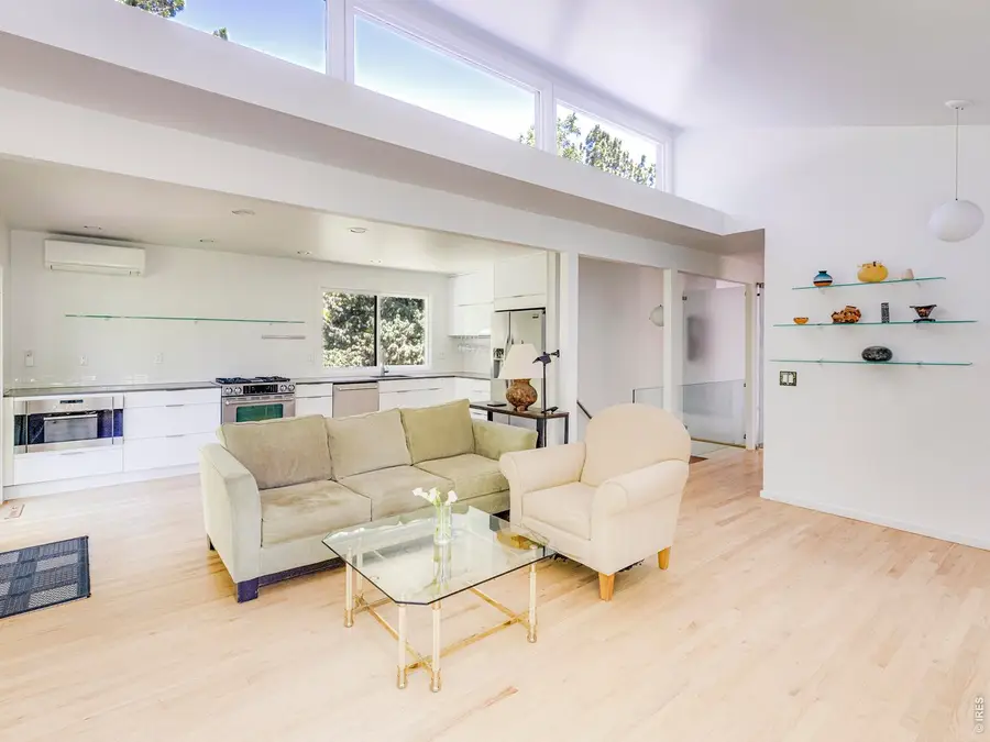 3835 Orion Ct, Boulder, CO 80304 - #2