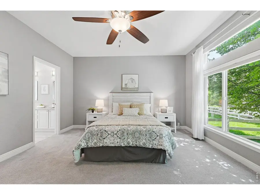 1604 Naples Ln, Longmont, CO 80503 - #2