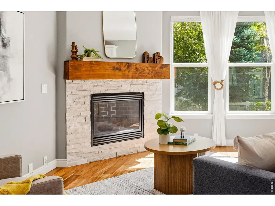 1604 Naples Ln, Longmont, CO 80503 - #3