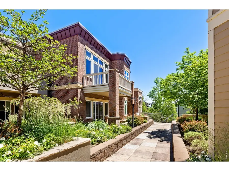 1820 Mary Ln #A11, Boulder, CO 80304 - #2