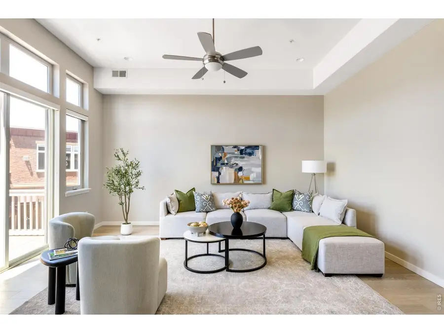 1820 Mary Ln #A11, Boulder, CO 80304 - #3