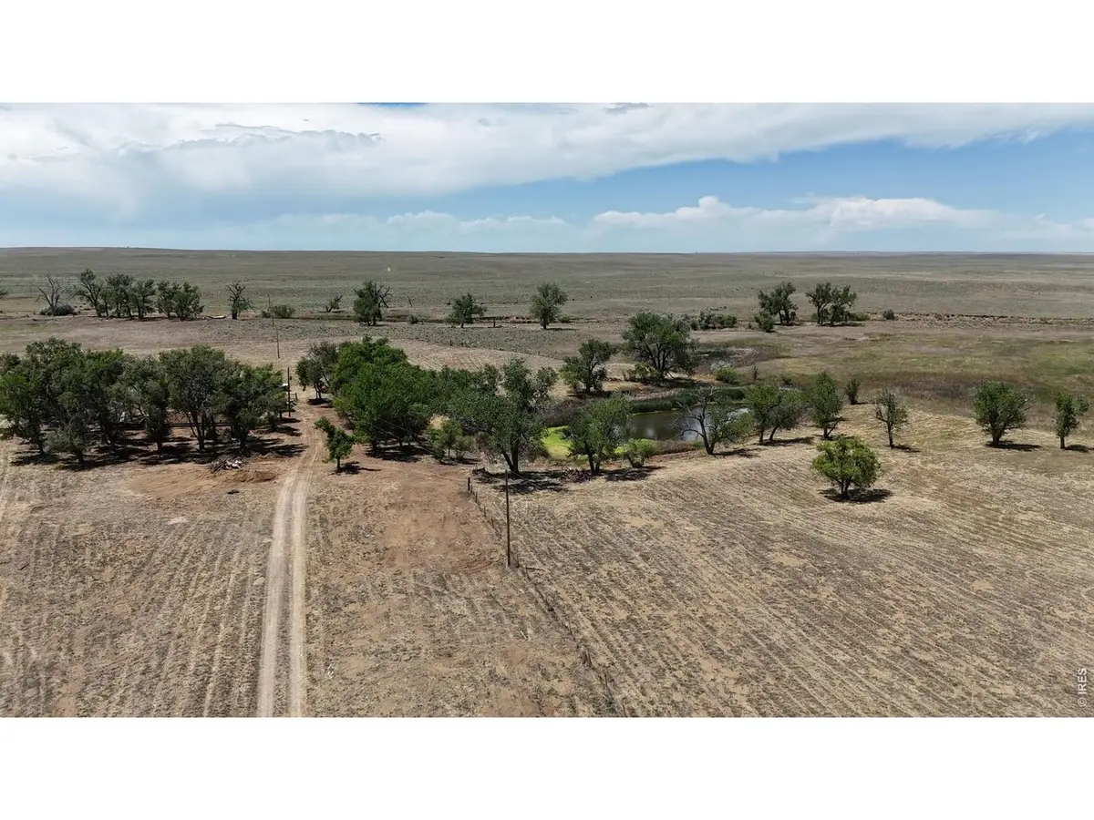 26247 County Road 2, Orchard, CO 80649 - #1