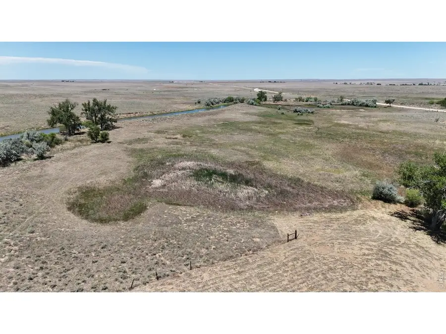 26247 County Road 2, Orchard, CO 80649 - #2