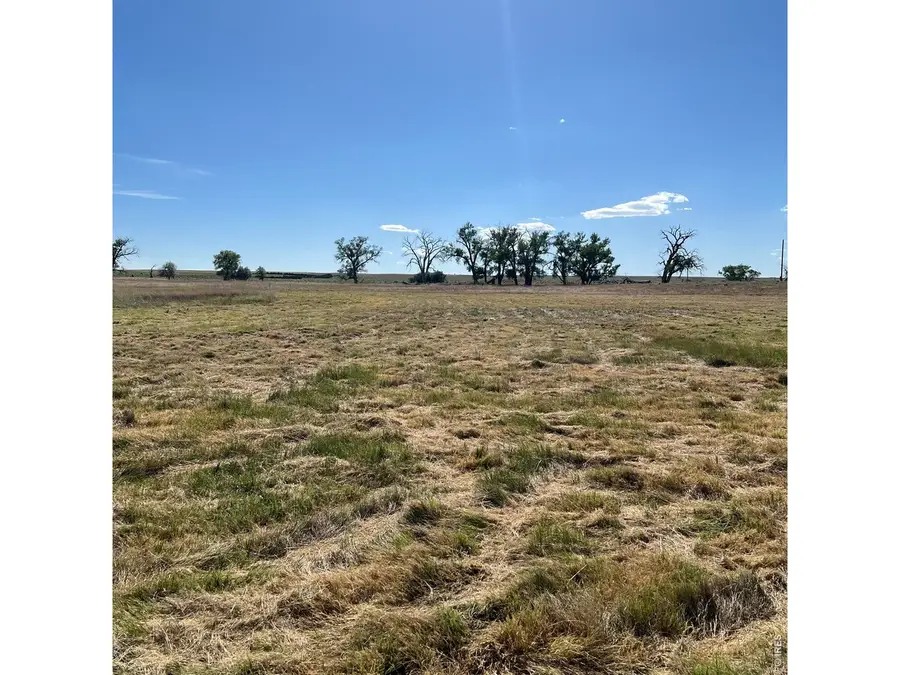 26247 County Road 2, Orchard, CO 80649 - #3