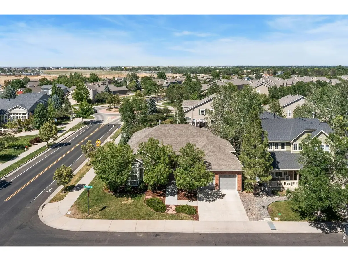 3005 Sedgwick Cir, Loveland, CO 80538 - #1