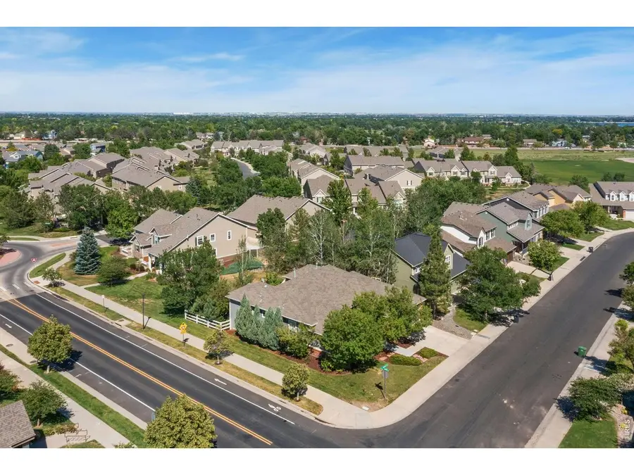 3005 Sedgwick Cir, Loveland, CO 80538 - #3