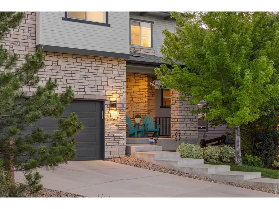 10 Solstice Ct, Erie, CO 80516 - #2