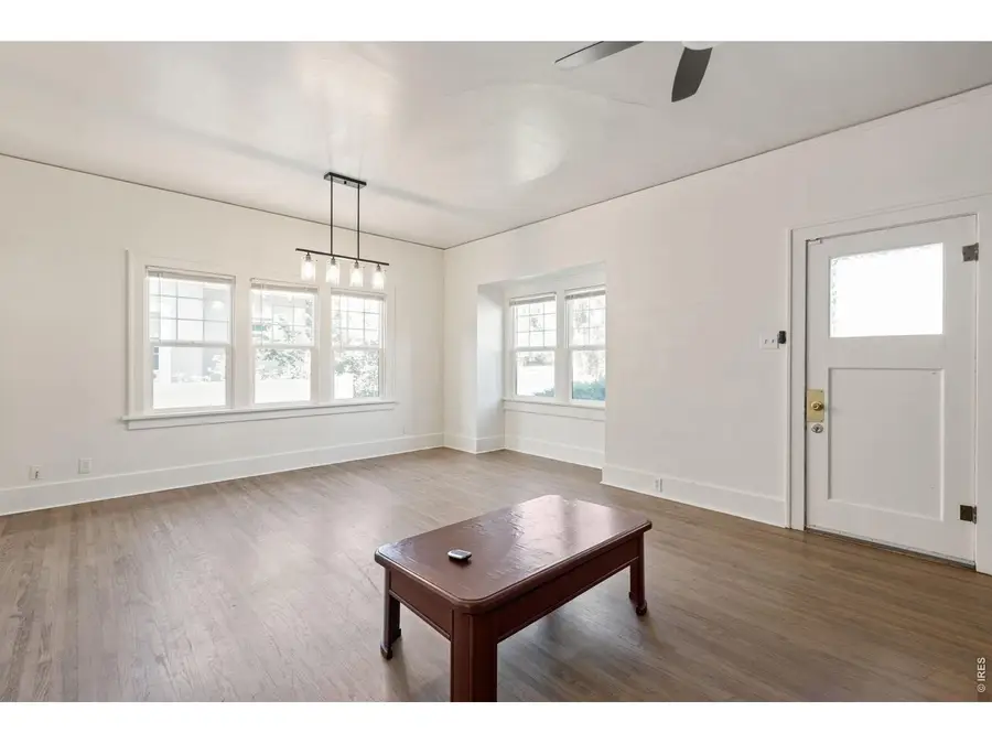 1326 14th Ave, Greeley, CO 80631 - #3