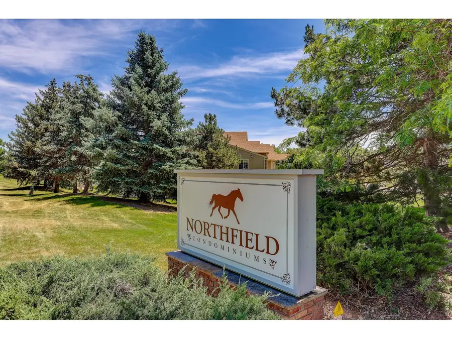 1225 W Prospect Rd #R-40, Fort Collins, CO 80526 - #3
