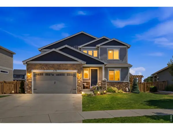 7136 Brookvalley Ct, Timnath, CO 80547