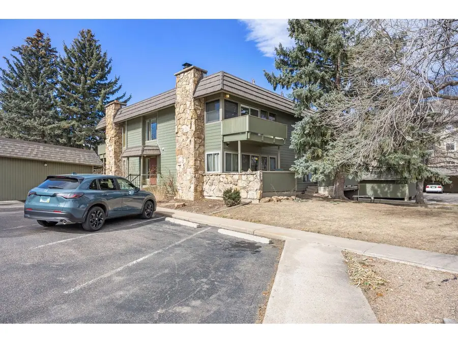 3355 Bridger Trl #I202, Boulder, CO 80301 - #2