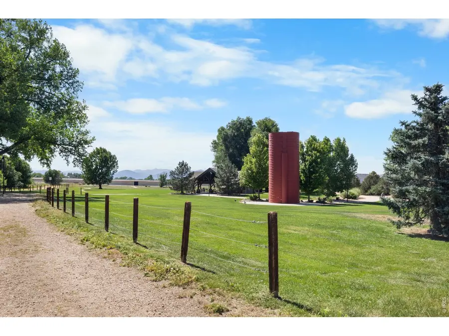 3504 Valleywood Ct, Johnstown, CO 80534 - #3