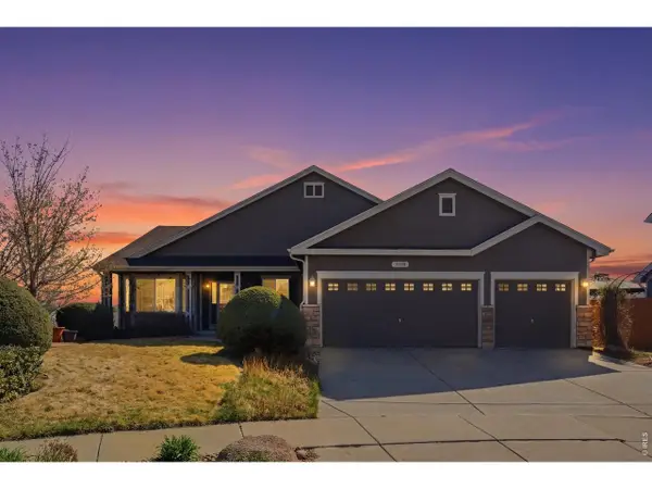 7408 Stonington Ct, Fort Collins, CO 80525
