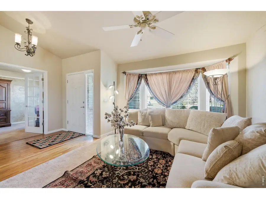 7408 Stonington Ct, Fort Collins, CO 80525 - #3