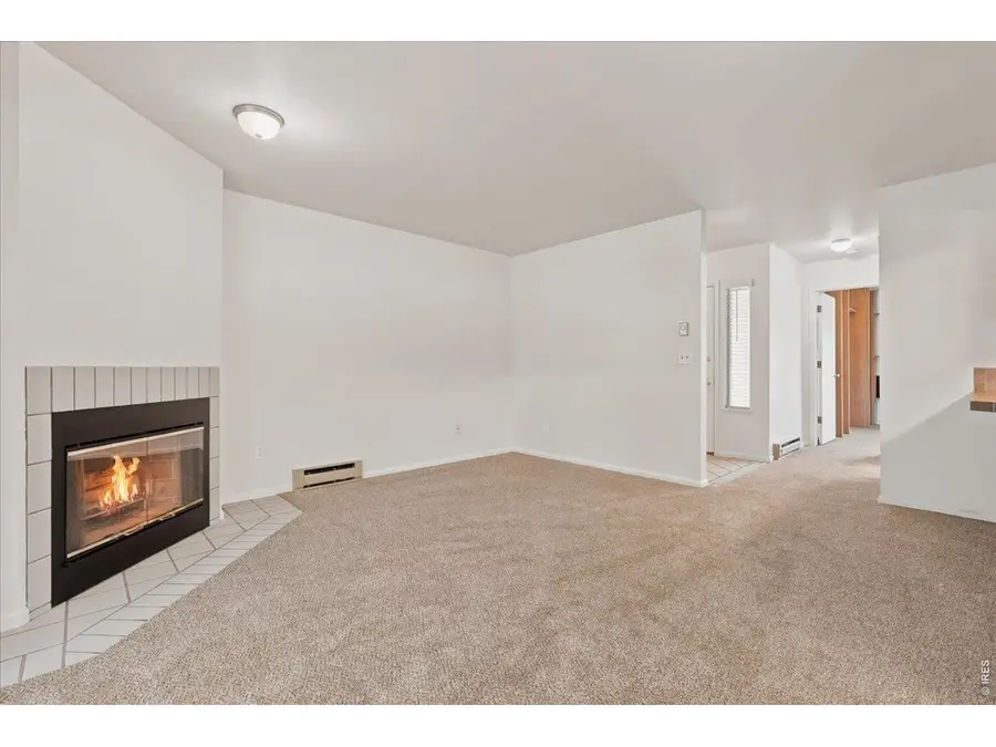 3500 Carlton Ave #B-9, Fort Collins, CO 80525 - #2