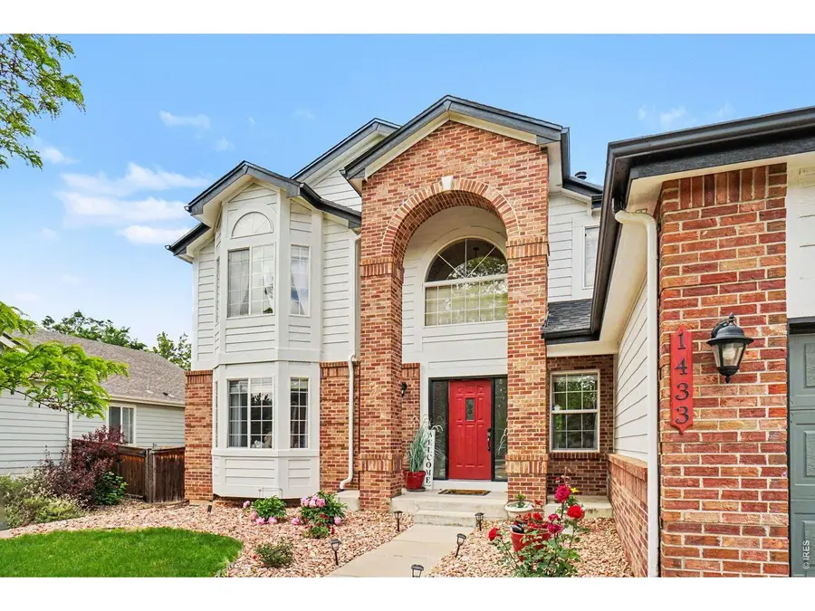 1433 Harvard St, Longmont, CO 80503 - #3