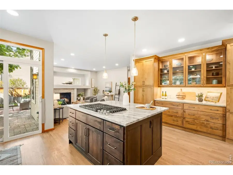 7687 S Allison Ct, Littleton, CO 80128 - #2