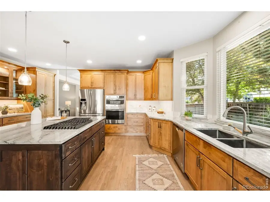 7687 S Allison Ct, Littleton, CO 80128 - #3