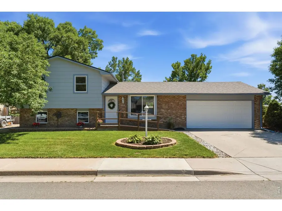 1040 White Elm Dr, Loveland, CO 80538 - #2